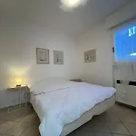 Bella Rosa Гиффа