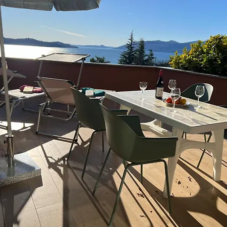 Bella Rosa * غيفّا