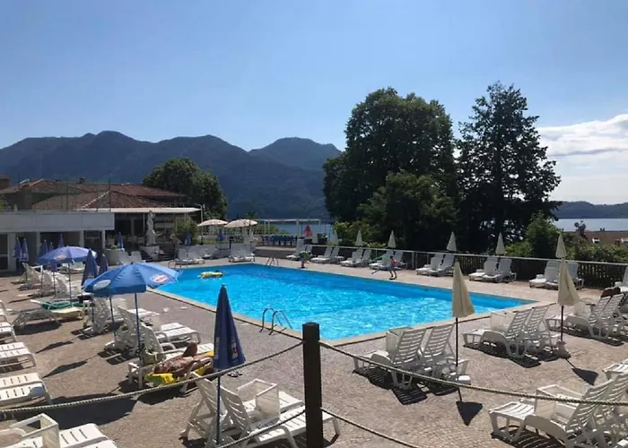 Bella Rosa * غيفّا